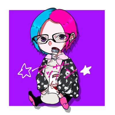 massan_VSPO_no1's profile picture.