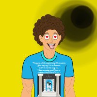 Multiverse Travelers Club (@mtc_nft) 's Twitter Profile