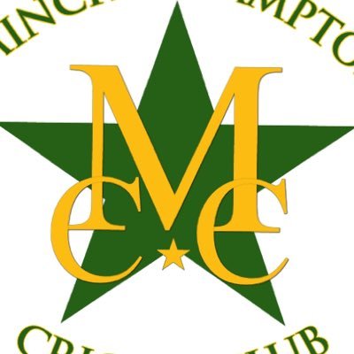 Minchinhampton Cricket Club based in the South Cotswolds. 1st & 2nd XI Senior sides & we have a thriving youth section for ages U9s, U11s, U13s & U15s!