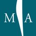 MarsilioArte (@marsilioarte) Twitter profile photo MarsilioArte (@marsilioarte) Twitter profile photo