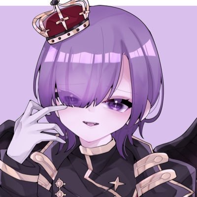 気になったらフォローしてね(՞ ܸ. .ܸ ՞)