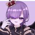 ヨシダ=ナノ=フローレンス (@iq_16_) Twitter profile photo ヨシダ=ナノ=フローレンス (@iq_16_) Twitter profile photo