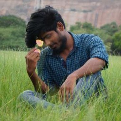 rakeshrocky1798's profile picture. 