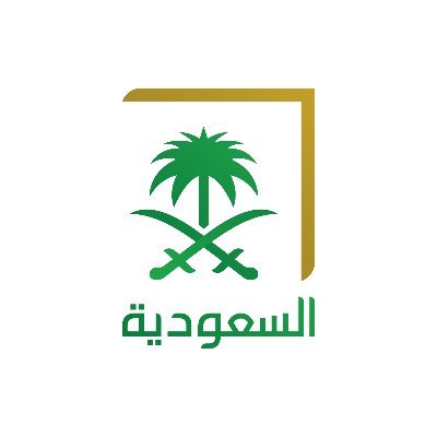الحساب الرسمي لـ #قناة_السعودية، تابع أخبار المملكة وأهم الأحداث المحلية والعالمية، بالإضافة لبرامج اجتماعية وترفيهية منوعة.