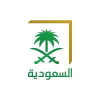 قناة السعودية(@saudiatv) 's Twitter Profile Photo