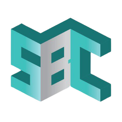 SBC_Channel Profile Picture