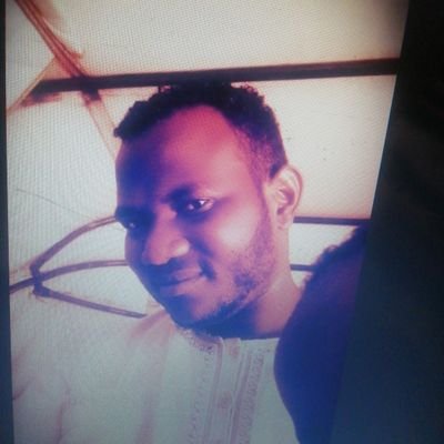 HussainOmer17's profile picture. hussain Omer