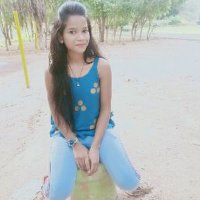 Pratima Das(@pratimadas62929) 's Twitter Profile Photo