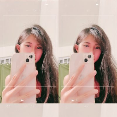 SamanthaDumbDum's profile picture. (っ◔◡◔)っ ♥ サマンサ ♥ ซาแมนต 👉Singaporean＋65/ ♐Sagittaris94 👉мιℓк тєα ℓσνєя