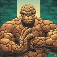 Ben Grimm(@BillyFi98992120) 's Twitter Profile Photo