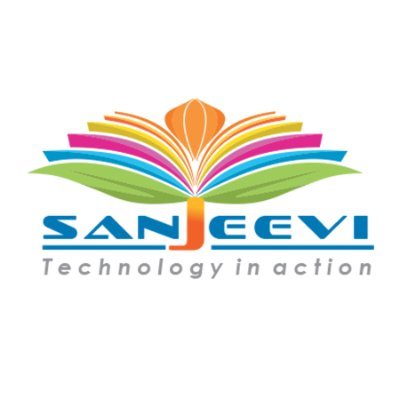 SanjeeviTechS's profile picture. We focus on innovation to find the best options for our client organizations that help them deliver exactly what their customers want.