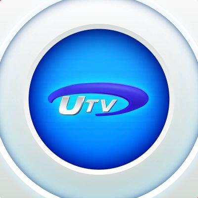 The official UTV Tanzania Twitter account | Part of Azam Media Ltd/Bakhresa Group | Available on #AzamTV Decoder| Channel No, 108 #TupoNawePopote