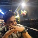 Akhil Alex - @AkhilAl01287535 - Twitter