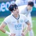lobp (@lobp59845722) Twitter profile photo lobp (@lobp59845722) Twitter profile photo