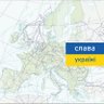 G_H_Fischer's profile picture. Energy/gas expert: regulation, markets, networks, #MarketIntegration, sector coupling, hydrogen, biomethane
CEE/SEE & EU Neighbourhood
@georgfischer.bsky.social
