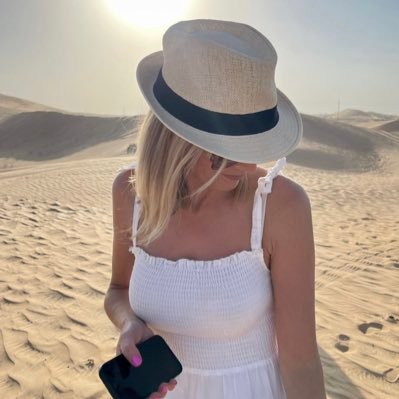 cyoneill1978's profile picture. Instagram: cyoneill12