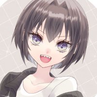 ぬ (@vtuber_miru_yo) 's Twitter Profile