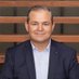 Greg Okladnikov (@gokladnikov) Twitter profile photo Greg Okladnikov (@gokladnikov) Twitter profile photo