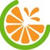 OKZest (@okzest) Twitter profile photo OKZest (@okzest) Twitter profile photo
