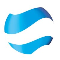 Control Union Kenya (@controlunionke) Twitter profile photo