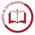 FdE La Rioja (@fderioja) Twitter profile photo FdE La Rioja (@fderioja) Twitter profile photo