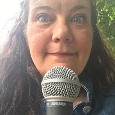 djblueboo's profile picture. Music. Chelsea. Children.