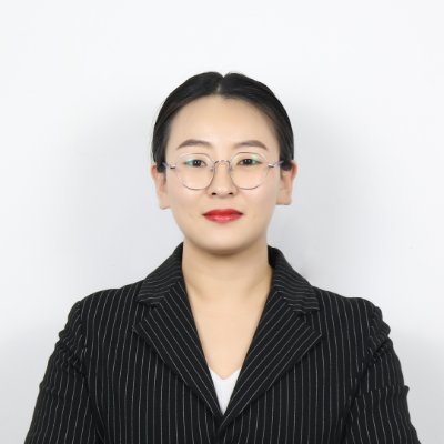 Charlene_Chou66's profile picture. The leading and No.1 brand of replacement hybrid battery industry since 2012, with CE＆UL &MSDS certified. Selling Environmentally friendly Ni-MH battery.