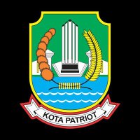 Pemerintah Kota Bekasi(@pemkotbekasi) 's Twitter Profileg