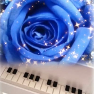 ピアノ🎹(ベートーヴェン.ショパン、ドビュッシーの曲)好き♪KAWAI.ベヒシュタイン💝AromaWax Designdiploma🌼🍁にとまいこさん🎹外山啓介さん✨サントリーホール🎹👑松井祐貴さん👑🎸UVERworldcrew💕スピッツ♬アシュケナージ🎹🐰らぶたん💞RT多め🙏時々本音🫢笑