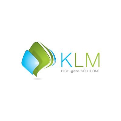 KLM HIGH-giene Solutions (Pty) Ltd, is a company that to bridges the gap between food & beverage manufacturers and testing laboratories.

CEO: Khutsiso Kgole