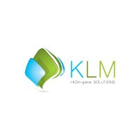 KLM HIGH-giene Solutions(@KLMHIGH_giene) 's Twitter Profile Photo