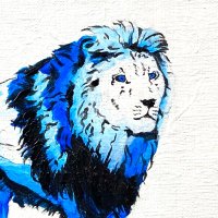 かずき (@kazuki_art_feel) 's Twitter Profile Photo かずき (@kazuki_art_feel) 's Twitter Profile Photo