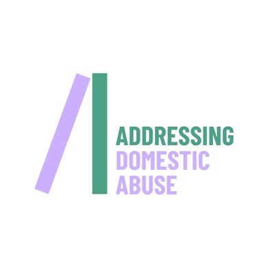 Addressing Domestic Abuse Profile