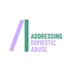 Addressing Domestic Abuse (@addressingda) Twitter profile photo Addressing Domestic Abuse (@addressingda) Twitter profile photo
