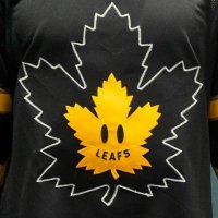Mr Desousa (@mrdesousasclass) 's Twitter Profile Photo Mr Desousa (@mrdesousasclass) 's Twitter Profile Photo