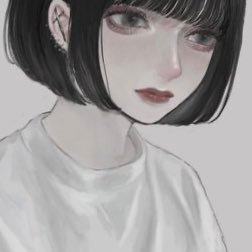 yamadayamada222's profile picture. ミドサー/2023.9スト開始/😡/吃音者のスト/＃サロンmTech