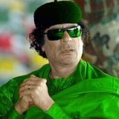 Libya_alger's profile picture. انا هنا للدفاع عن امبراطوريتي ، شمال افريقيا
