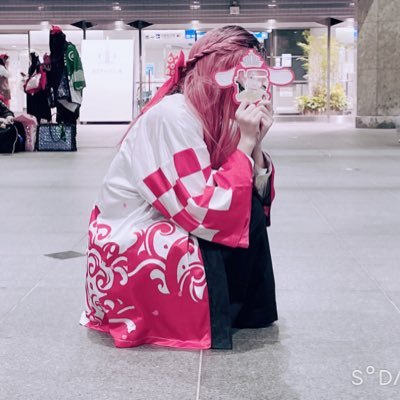 SORA 気まぐれ浮上さんのプロフィール画像