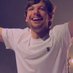 S will see Louis again (@limitlesskyland) Twitter profile photo