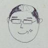 kewcheon's profile picture. NY💚🐳