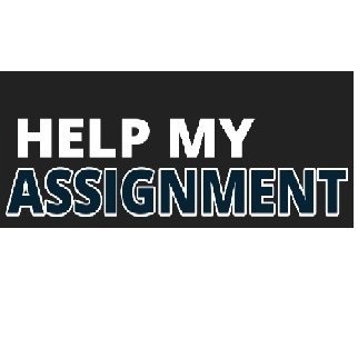 MatinOrtan's profile picture. Help My Assignment is one of the Great Leading Assignment provider company .