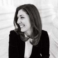 Lisa Page (@natseclisa) 's Twitter Profile Photo Lisa Page (@natseclisa) 's Twitter Profile Photo