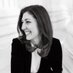 Lisa Page (@natseclisa) Twitter profile photo Lisa Page (@natseclisa) Twitter profile photo