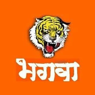 I https://t.co/A0vhoOk7Zh.indian from Sultanpur Uttar pradesh (JAY SHRI RAM)