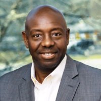 Robert W. Merriweather (@robmerriweather) 's Twitter Profile Photo