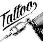 Tatouage & Tattoo(@TatouageTattoo) 's Twitter Profile Photo