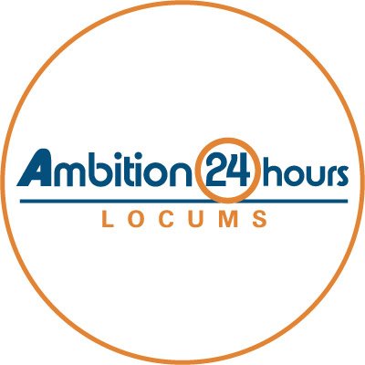 BEST LOCUM JOBS &  STAFF | SA’S LEADING AGENCY | EXCEPTIONAL 24/7/365 SERVICE

☎️ Tel: 087 357 0645
📱 WhatsApp: 0600 702 327 
📧 Email: locum@a24.co.za