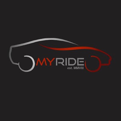 We buy and sell new and quality pre-owned vehicles from a range of reputable international manufacturers including Nissan, Isuzu, Hyundai, Renault and JAC.