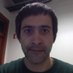 Marco Campinho (@campinhomarco) Twitter profile photo Marco Campinho (@campinhomarco) Twitter profile photo