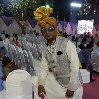 JeevanG41269549's profile picture. humanity
